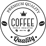 دانشگاه کانزاس